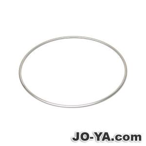 PORSCHE ポルシェ (964) リアガーニッシュ ( 国内仕様車向け ) SP964