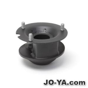 PORSCHE ポルシェ (964) リア トレーリングアーム フロントブッシュ