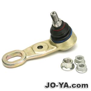 PORSCHE ポルシェ (964) リア トレーリングアーム フロント