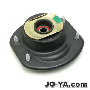 PORSCHE ポルシェ (964) リア トレーリングアーム フロントブッシュ