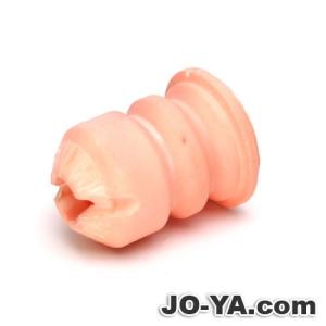 PORSCHE ポルシェ (964) リア トレーリングアーム フロントブッシュ