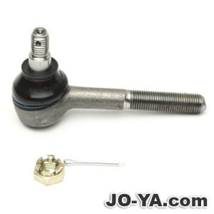 PORSCHE ポルシェ (964) リア トレーリングアーム フロント