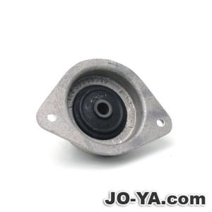 PORSCHE（ポルシェ） (993) エアーダクト 99310640300 : JO-YA.com