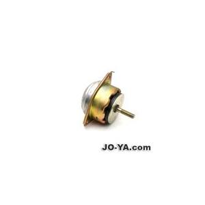 ポルシェ　996 エンジンマウント　未使用　新品 ポルシェ 996カレラ エンジンマウント【HT】 : Auto-Parts 輸入