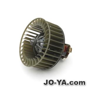 PORSCHE（ポルシェ） (993) エアーダクト 99310640300 : JO-YA.com