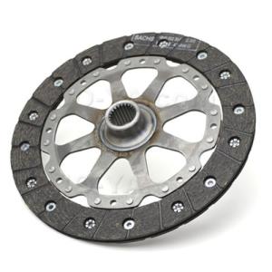 PORSCHE ポルシェ ( 986 / 987 ) フライホイール パイロット