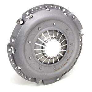 PORSCHE ポルシェ ( 986 / 987 ) クラッチレリーズシリンダー 116 237