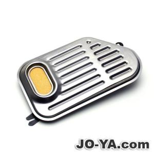 PORSCHE ポルシェ (987 / 981 Boxster) オイルセパレーター
