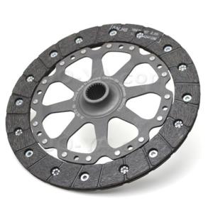 PORSCHE ポルシェ ( 986 / 987 ) クラッチレリーズシリンダー 116 237