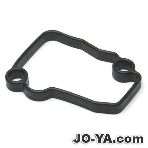 PORSCHE ポルシェ (993) カムカバーガスケット ( アッパー )  9931051730...