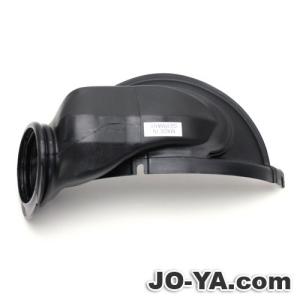 PORSCHE ポルシェ (964) エアーダクト 964 106 403 02 : JO-YA.com