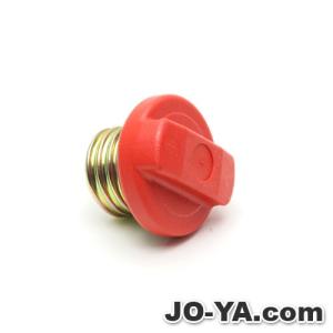 PORSCHE ポルシェ (993) フューエルキャップ 99320127100 : JO-YA.com