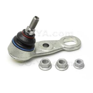 PORSCHE ポルシェ (993) サポートマウント 993 343 018 00 : JO-YA.com 