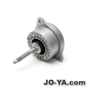 ポルシェ 996カレラ エンジンマウント【HT】 : Auto-Parts 輸入車