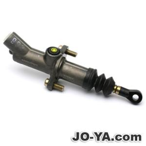 PORSCHE ポルシェ (964) クラッチレリーズ シリンダー 950 116 237 12