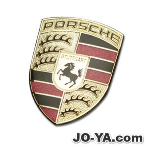 PORSCHE ポルシェ (964) リアガーニッシュ ( 本国仕様車向け ) SP964