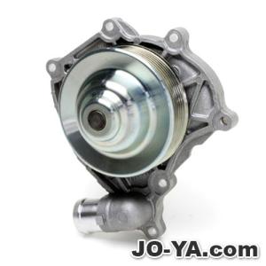 PORSCHE ポルシェ ( 986 / 987 ) エンジンマウント ブッシュインサート