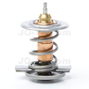 ポルシェ テンショナープーリー/ベルトテンションローラー | 911/996