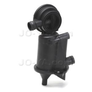 Street Ride ピロアッパーマウント SF-1S-SET キャンバー調整 Street Ride ピロアッパーマウント SF-1S-SET キャンバー調整 RACING