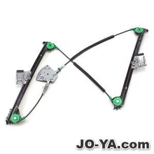 新品 ポルシェ ウィンドウレギュレーター 911 996 ボクスター 986 ポルシェ ボクスター 986 ウインドウレギュレーター交換 グランド