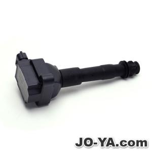 PORSCHE ポルシェ (996) イグニッション スイッチ 4B0905849 : JO-YA