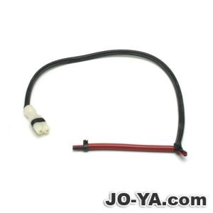 PORSCHE ポルシェ (986 boxster) フロントキャリパー リペアキット