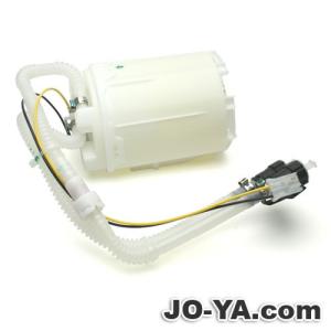 PORSCHE ポルシェ (986 boxster) 純正フューエルタンク ゲージ