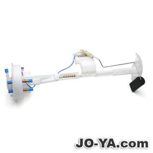 PORSCHE ポルシェ (986 boxster) 純正フューエルタンク ゲージ