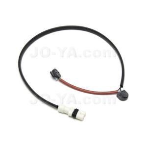 PORSCHE ポルシェ (996) ブレーキローター ( OEM品 ) 99635140902 : JO