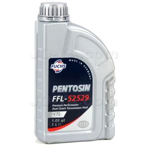 FUCHS （フックス）ペントシン FFL-4 1L : JO-YA.com - 通販 - Yahoo