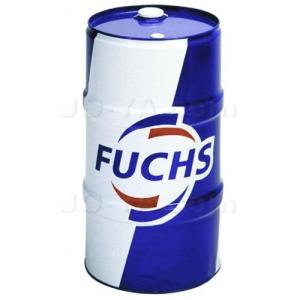 FUCHS （フックス） TITAN Super GT MINI 20W50 (エンジンオイル) 200L