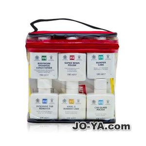 AUTOGLYM オートグリム レザー クリーナー : オートバックス