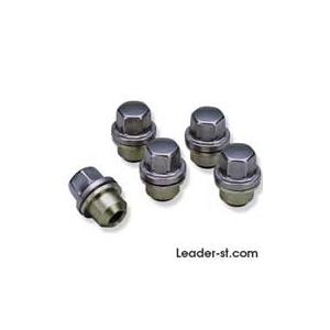 ランドローバー　LRD3 ホイールナット LAND ROVER ランドローバー ホイールナット OEM (RRD500560) : JO-YA