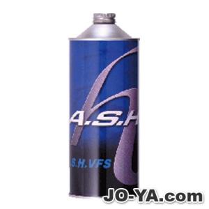 A・S・H アッシュ PSE 20W-60 1L 6缶セット 6本セット ジェイシーディプロダクツ A.S.H. PSE 20W-60 1L (車用エンジン