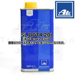 トヨタ　ブレーキフルード J-4 V9220-1104 DOT4 18L トヨタ キャッスル ブレーキフルードJ-4 V9220-1104 V92201104 18L