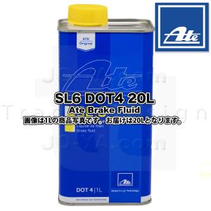 A.S.H. (アッシュ) FSE MOTO-Spec 10W40 (エンジンオイル) 1L : JO-YA