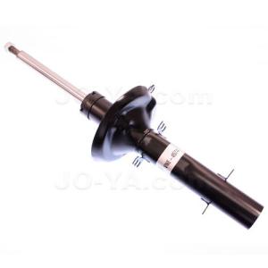 Mercedes-Benz BILSTEIN B4 プログラム VNE-E170 ショックアブソーバー