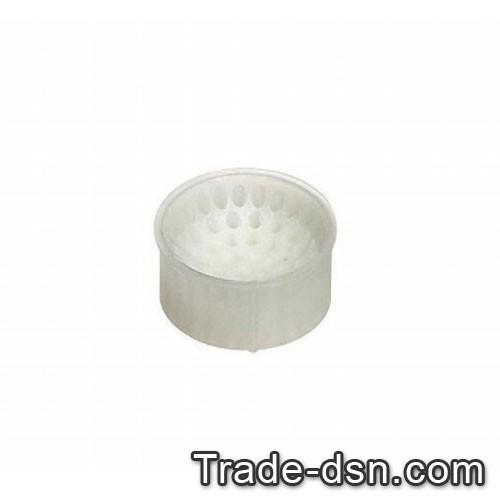 VOLVO ボルボ 240 ブローバイフィルター (BBF9657)