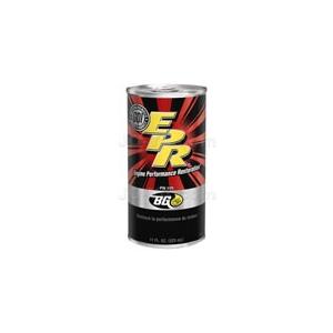 SEIWA（セイワ） STP オイルトリートメント 300ml STP100 [オイル添加