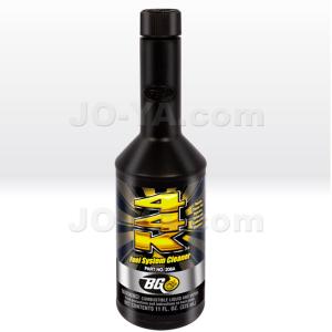 Microlon （マイクロロン） スーパーハイブリッド (国内正規品) 8oz