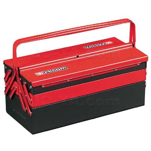 FACOM ( ファコム ) メタル ツールボックス BT.11A