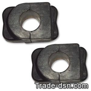 VOLVO ボルボ 240 エンジンオイルフィラーキャップシール (940096