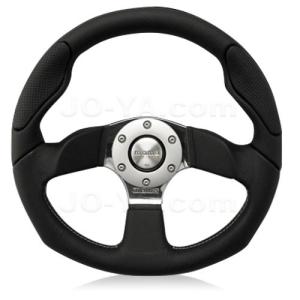 MOMO（モモ） MOMOモモステアリングCOMMANDO 2R/コマンド2F/[正規輸入