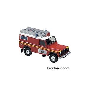 Corgi Land Rover Defender ミニカー 1:43 Corgi Land Rover Defender ミニカー 1:43 1/43 2020 Land Rover