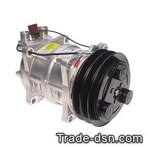 VOLVO ボルボ エキスパンションバルブ 940 / 740 R134a用 (3545086