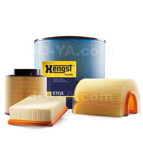 VW エアーフィルター　Hengst （ヘングスト）  069129620