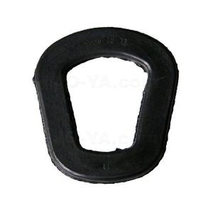 JERRY CAN ( VALPRO社製 ) ジェリカン 補修用 ガスケットパッキン