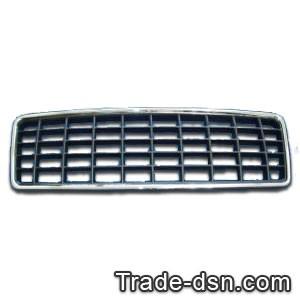 VOLVO ボルボ フロントグリル旧S70 / 旧V70 格子タイプ メッキ