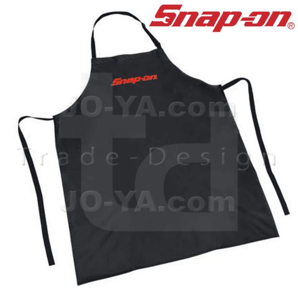 Snap-on スナップオン ワークエプロン