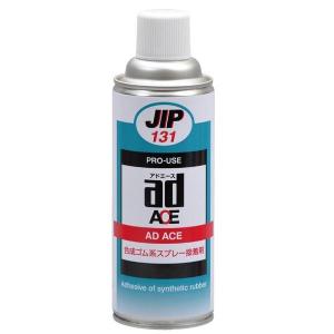 イチネンケミカルズ アドエース 420ml NX131｜joyacom